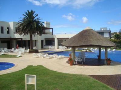 Casa 4 dormitórios para temporada, Remanso em Xangri-lá | Ref.: 710