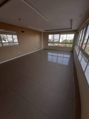 Apartamento 3 dormitórios para venda, Navegantes em Capão da Canoa | Ref.: 711