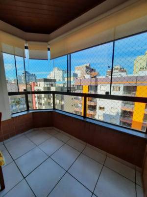 Apartamento 2 dormitórios para temporada, Centro em Capão da Canoa | Ref.: 716