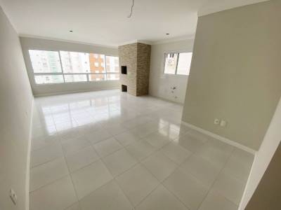 Apartamento 3 dormitórios para venda, Centro em Capão da Canoa | Ref.: 859